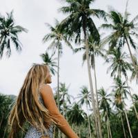 Отзыв от Диана - DTV виза